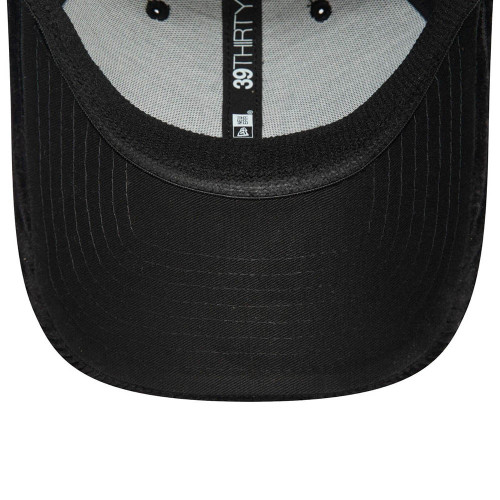 New Era Καπέλο New York Yankees Cord 39thirty Cap